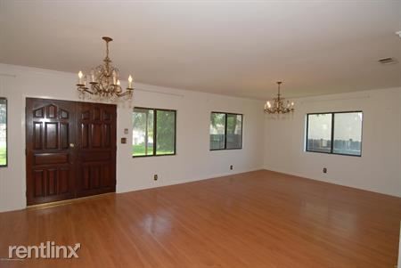 Foto del edificio - 4 br, 2 bath House - 239 S New Ave