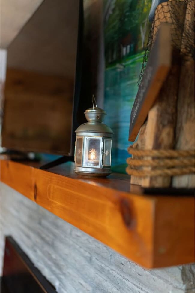 Building Photo - 49 B Silver Birch Ln