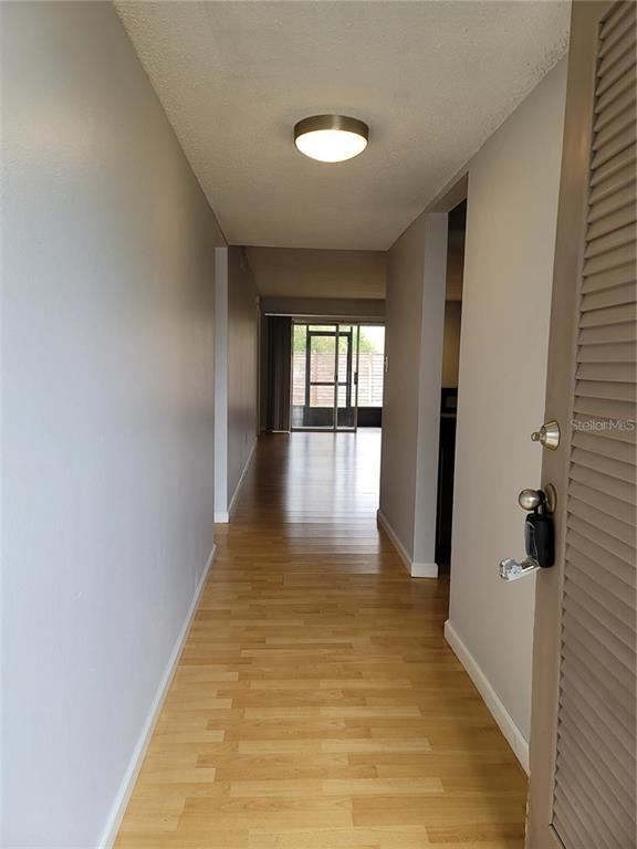 Building Photo - 2822 Plaza Terrace Dr