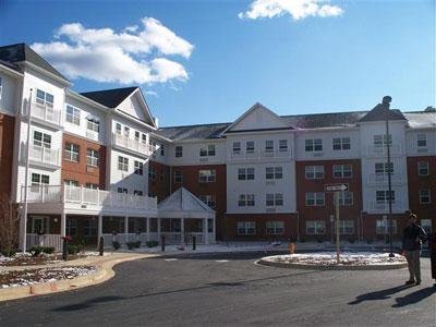 Foto del edificio - 9895 Palace Hall Dr