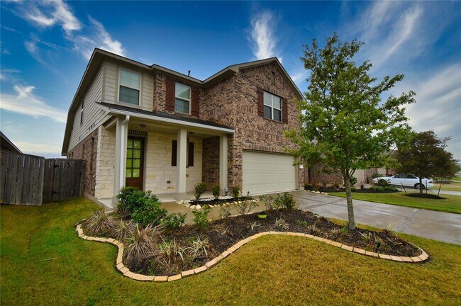 Foto del edificio - 10023 Lilac Croft Ln