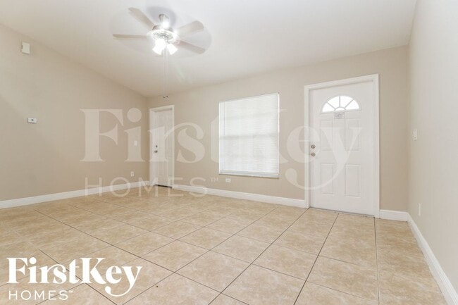 Foto del edificio - 4213 12th St SW