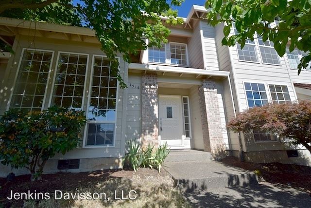 Building Photo - 1514 Killarney Dr