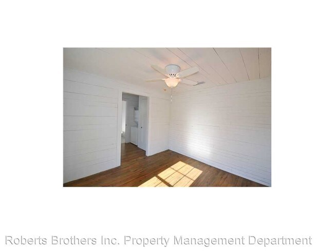 Building Photo - 1 br, 1 bath House - 267 Warren Street
