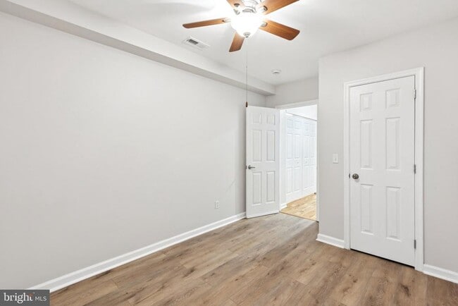 Building Photo - 1931 N Uber St