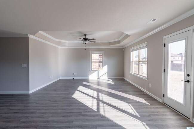 Building Photo - 109 Beaver Brook Pl