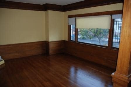 Primary Photo - 1273 7th Ave