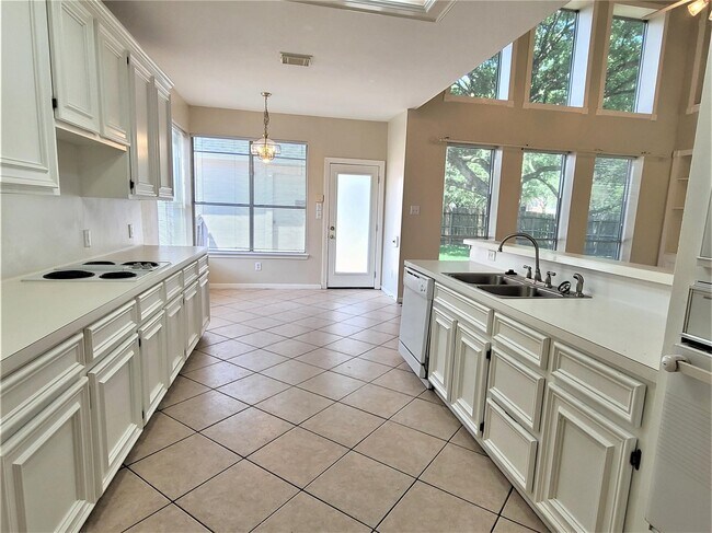 Foto del edificio - 117 S Laguna Pointe Dr