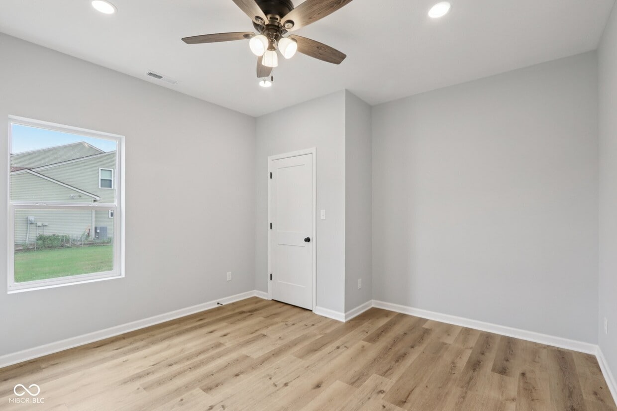 Foto principal - 8355 Fieldfare Way