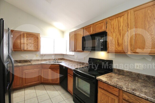 Foto del edificio - 1314 W Manor St