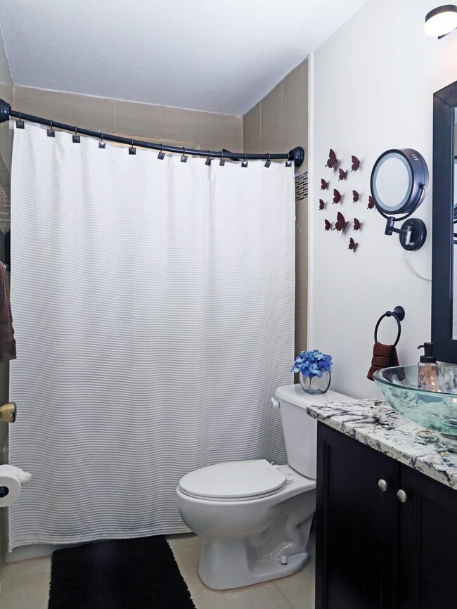 Foto del edificio - 1614 SW Cefalu Cir