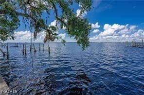 Building Photo - 3933 E River Dr