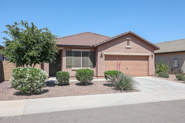 Building Photo - 7009 S 78th Dr