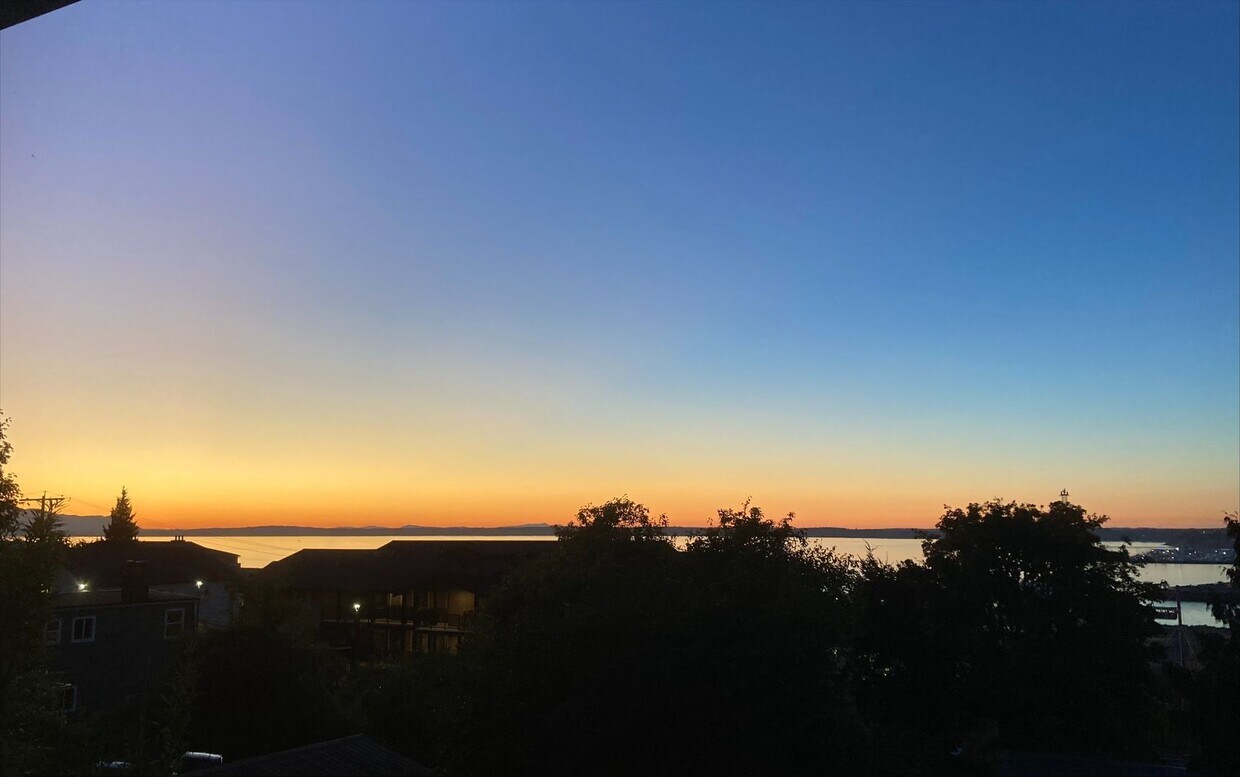 Primary Photo - 2 & 4 Bedroom Apartments with Classic Char...