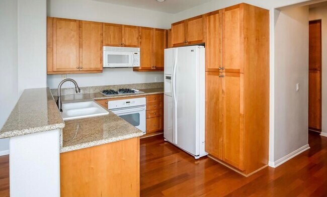 Building Photo - 12615 Elisa Ln