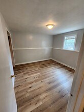 Building Photo - 205 S Parker Ave