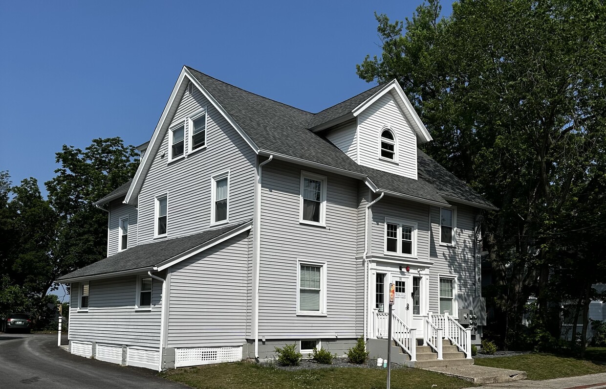 1 Bedroom Apartments In Pawtucket Ri