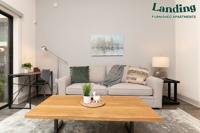 3700 Mapleshade Ln Unit 1105.3122 photo'