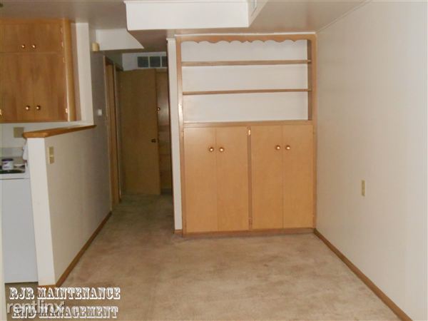 Building Photo - 1013 1/2 N 3rd St