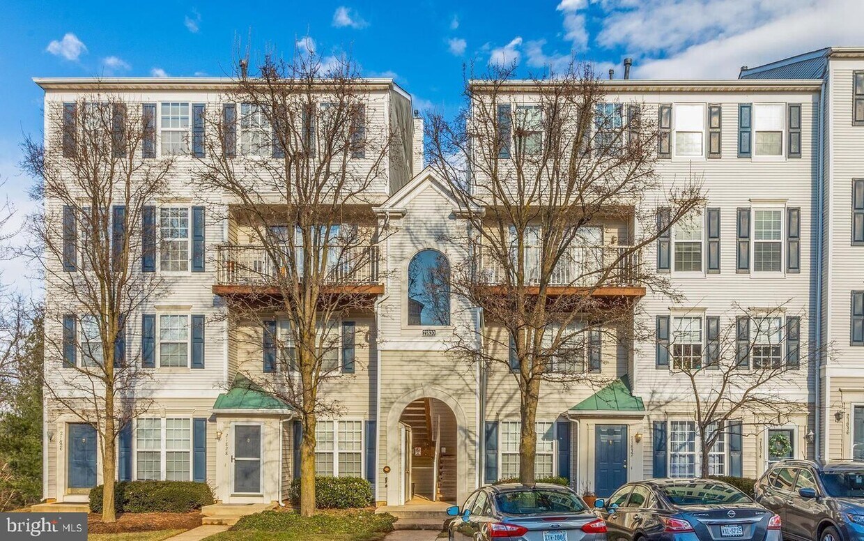 Foto principal - 21830 Elkins Ter