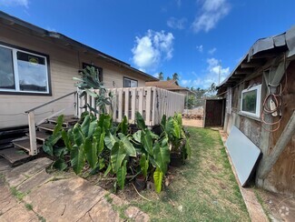 Building Photo - 91-525 Hapalua St