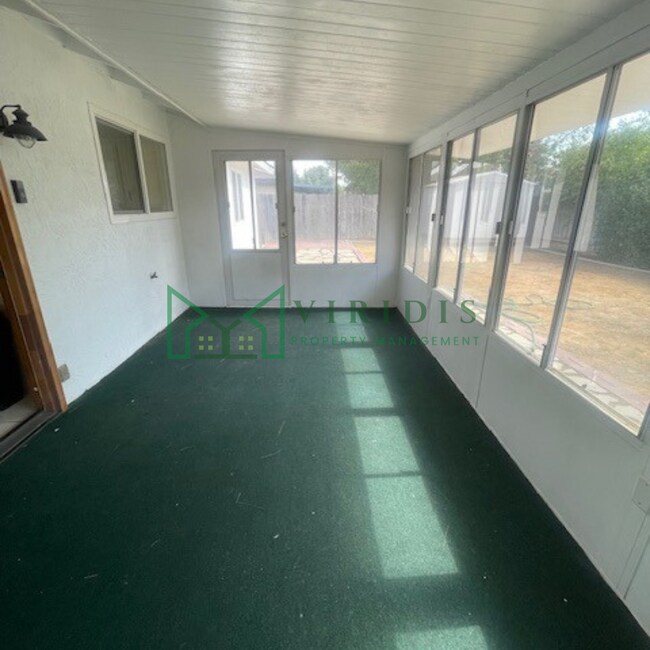 Foto del edificio - 6805 Lafayette Way