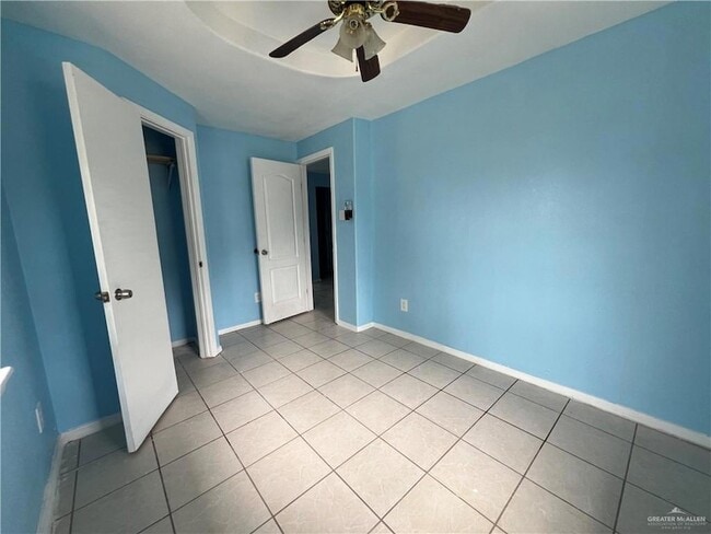 Foto del edificio - 1015 Martinez St