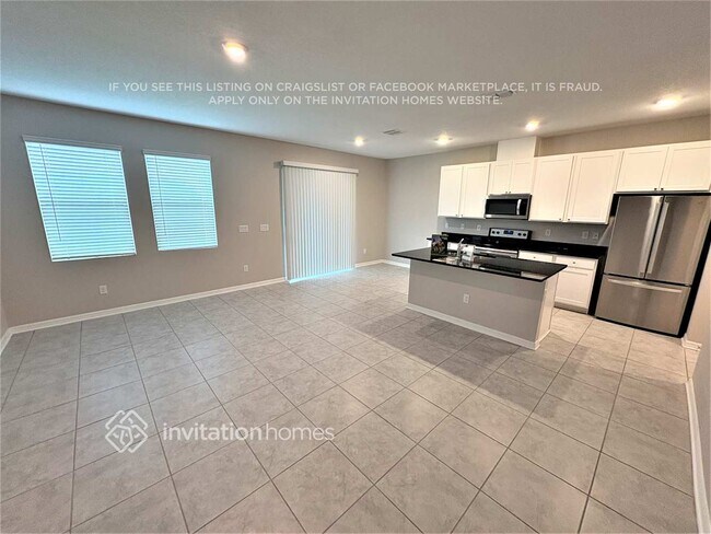 Building Photo - 11540 Woodleaf Dr