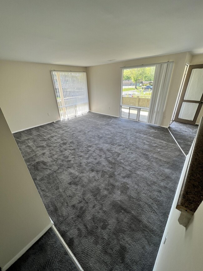 Building Photo - 7208 Donnell Pl