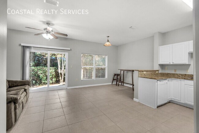Building Photo - 1367 US-98