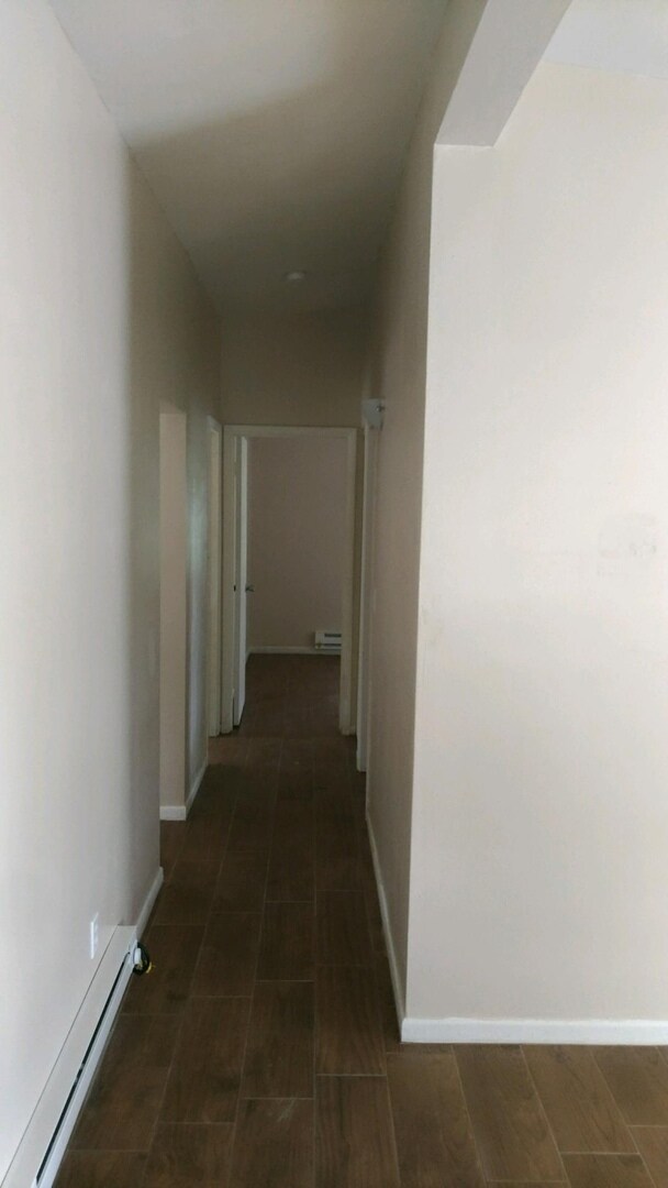 Foto del edificio - 3 Bed 1 Bath Home | Pet Friendly with Fenced Yard | Washer Dryer Hook Ups | Section 8 Welcome