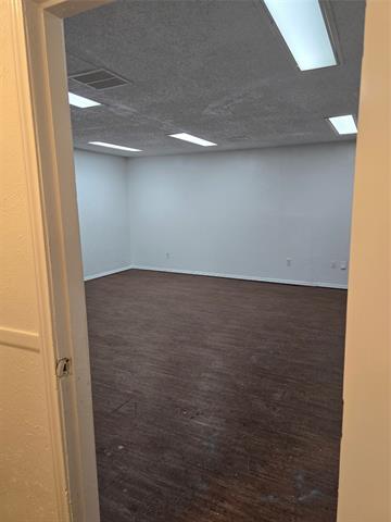 Building Photo - 4608 Riverpark Dr