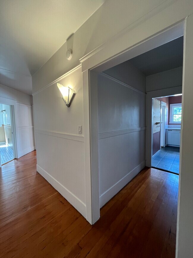 Foto del edificio - 2127 NW Irving St