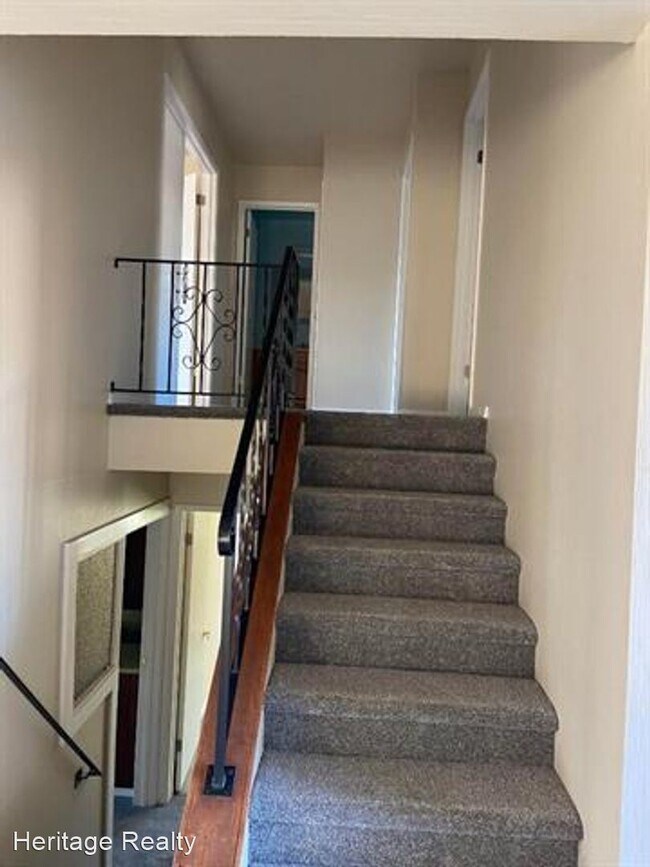 Foto del edificio - 4 br, 3 bath House - 224 Puffin Court