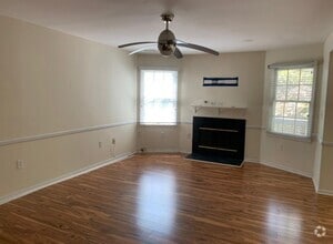 Building Photo - 75 Quartz Ln