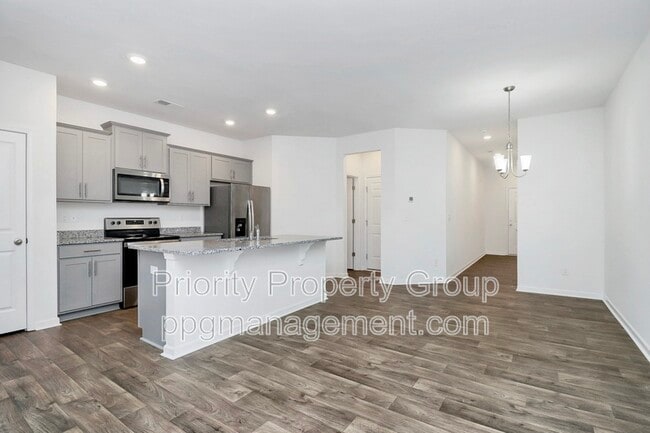 Building Photo - 6131 Guildford Hill Ln