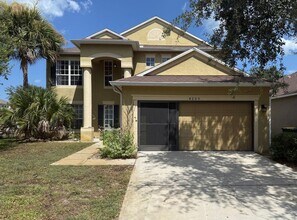 Building Photo - 4205 Canby Dr