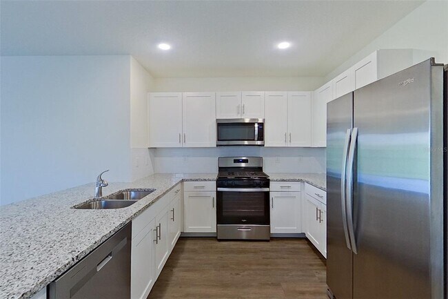 Building Photo - 31913 Katelin Cir