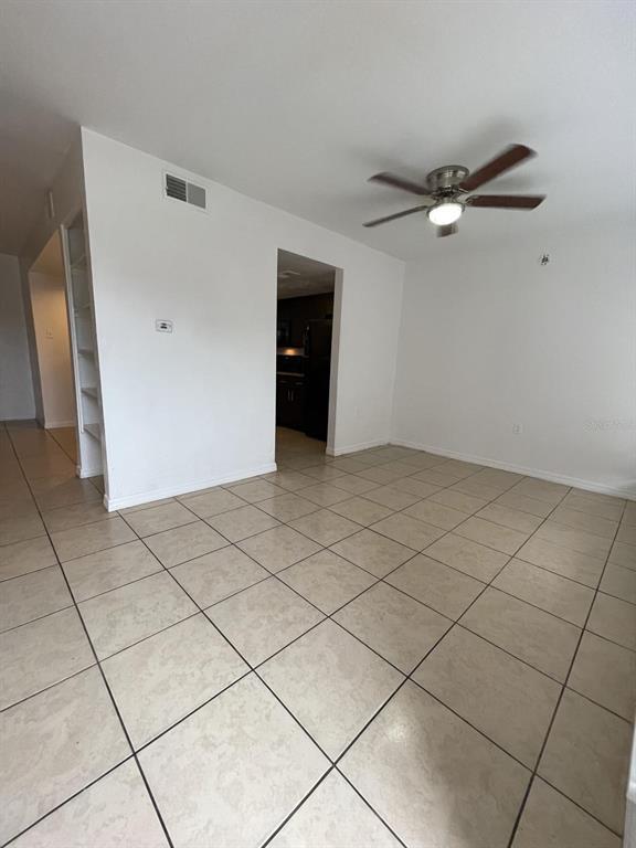 1842 Warringwood Dr Unit B, Orlando, Fl 32839 - Room For Rent In 