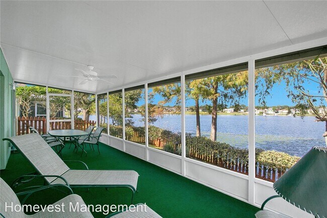 Foto del edificio - 3 br, 2.5 bath House - 3124 Tall Timber Drive