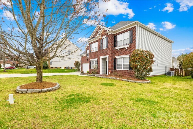 Foto del edificio - 10223 Kelso Ct