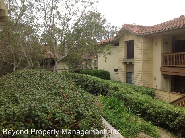 2 br, 2 bath House - 12580 Carmel Creek #43 photo'