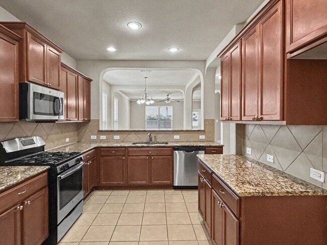Building Photo - 10406 Boland Bend