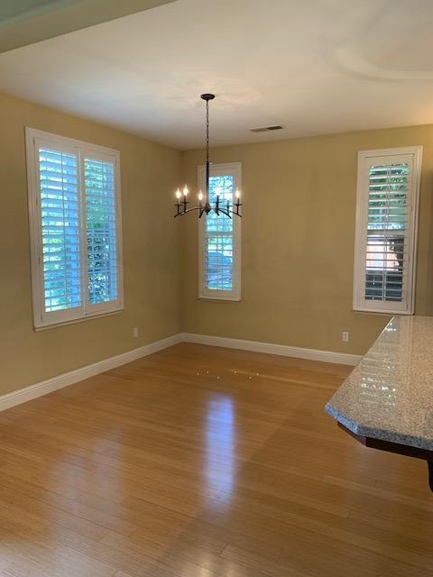 Foto del edificio - 3876 Harlan Ranch Blvd