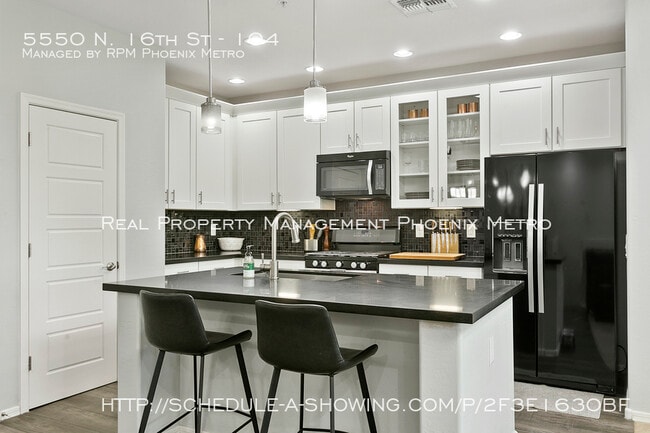 Building Photo - HIGHLY UPGRADED BILTMORE HOME!!