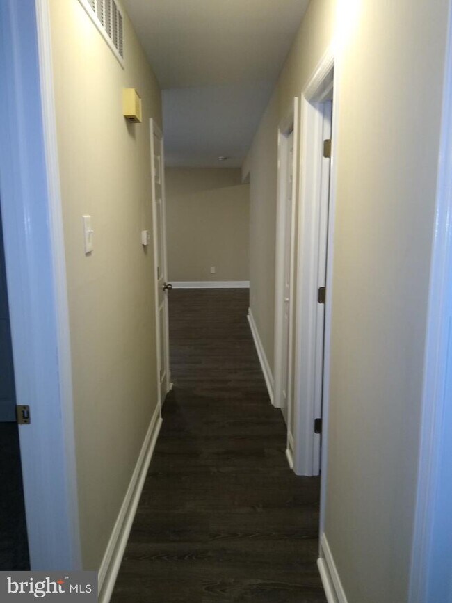 Foto del edificio - 79 Garden Rd