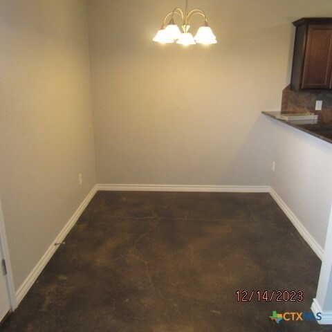 Foto del edificio - 1714 Risen Star Ln