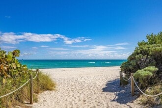 Building Photo - 6767 Collins Ave