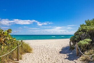 Building Photo - 6767 Collins Ave