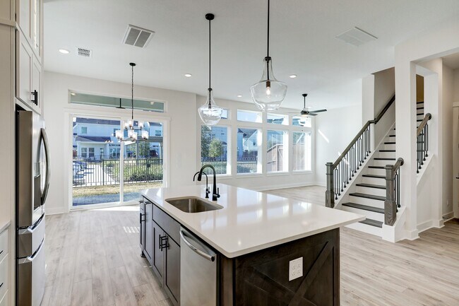 Foto del edificio - 3105 Somerset Levens Ln